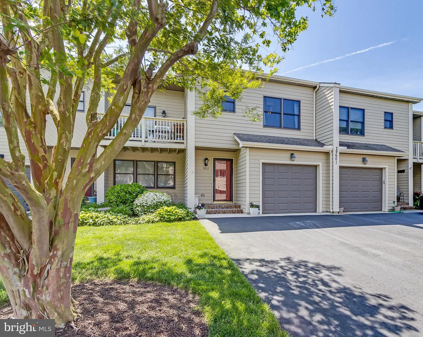29601 Carnoustie Ct Unit 902 photo 1