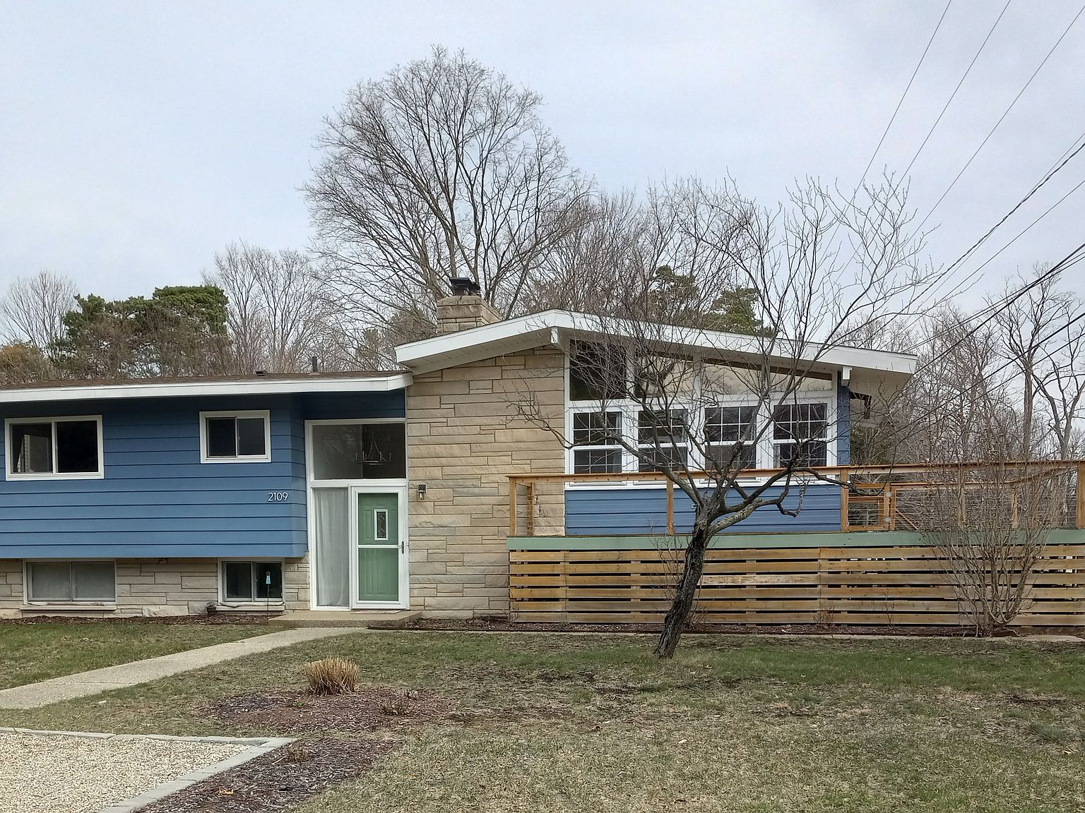 2109 Marlacoba Dr, Holland, MI 49424 Zillow