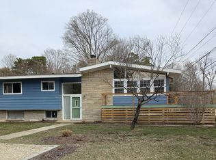 2109 Marlacoba Dr, Holland, MI 49424