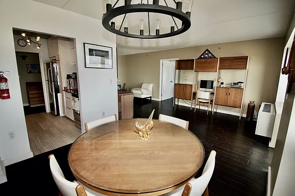 Sold by Neponsit Realty Inc | media 35