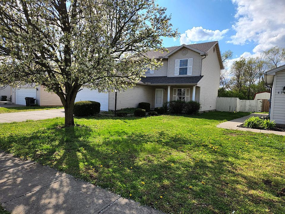 1st image of 472 Peyton Dr