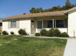 10303 Settle Rd, Santee, CA 92071
