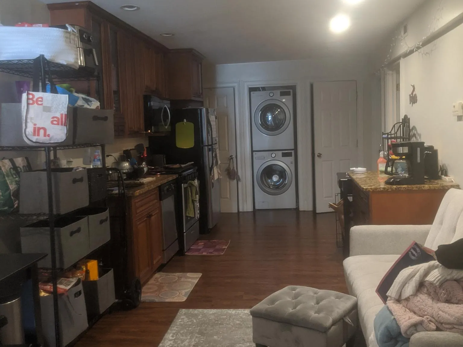 170 Hillside Street Boston Ma 02120 — Photo 4