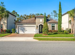 1208 Patterson Ter, Lake Mary, FL 32746