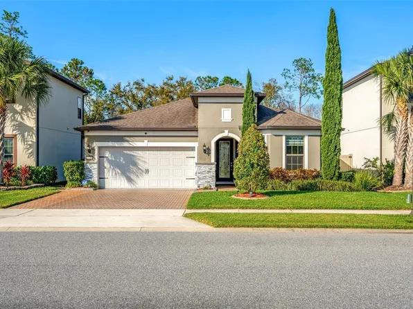 1208 Patterson Ter, Lake Mary, FL 32746