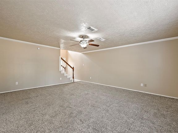 4th image of 2627 Autumn Springs Ln