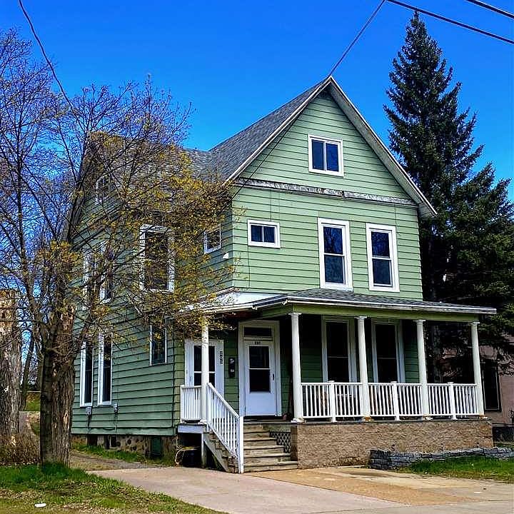 1st image of 205 E Michigan St #207