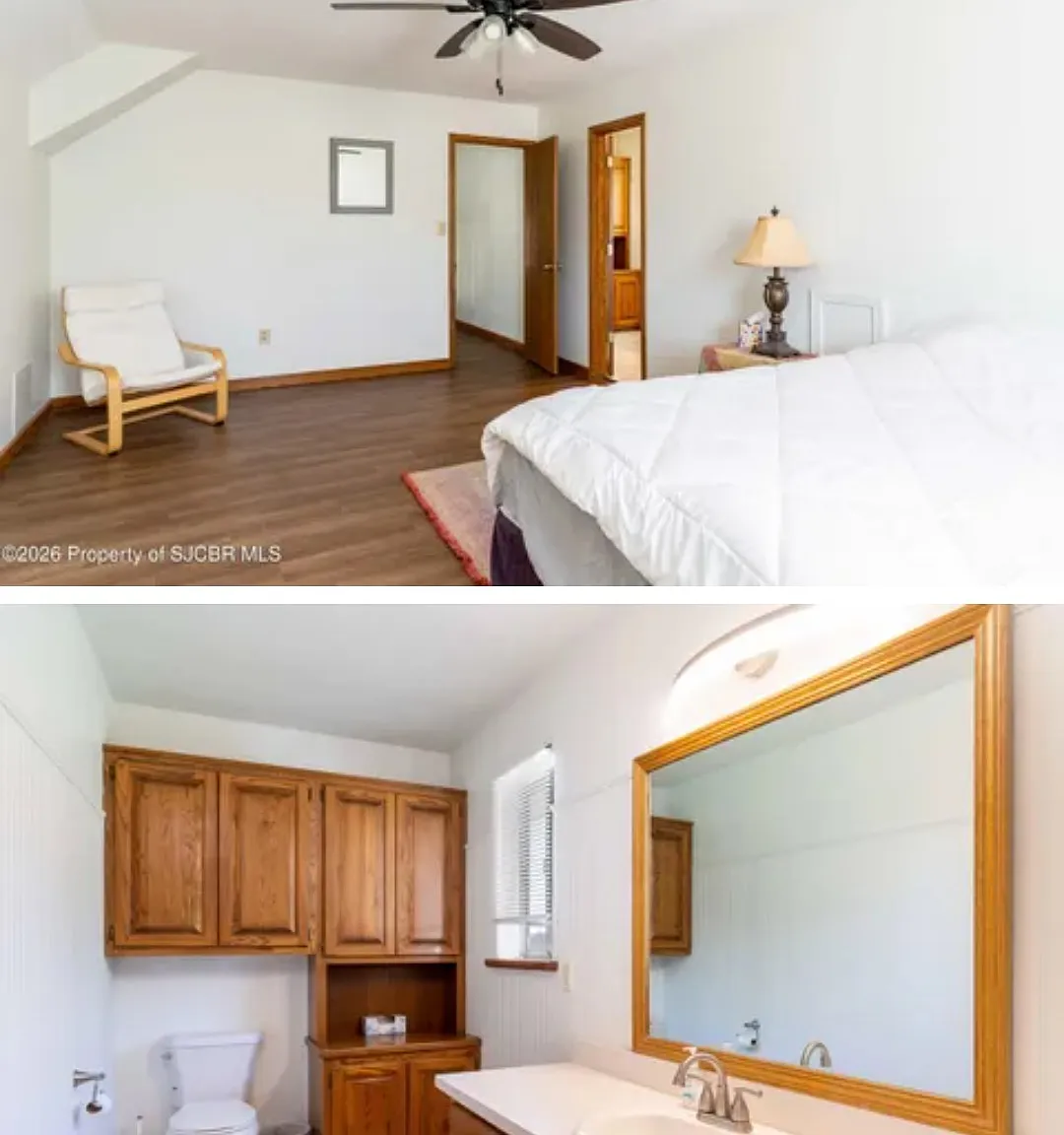 3 bed, 2250 sqft, $2,500 — Photo 4