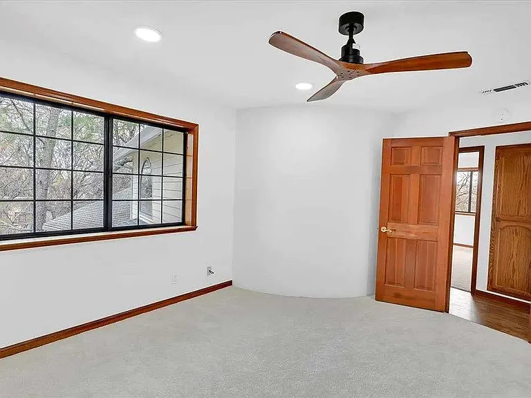 12126 Waxwing Ct — Photo 22