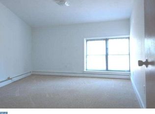 670 Lancaster Ave, Berwyn, PA 19312
