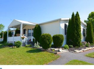 118 Ritz Ave, Reading, PA 19606