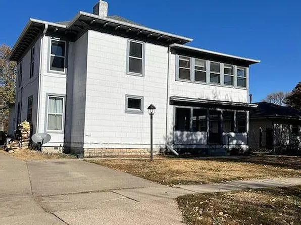 6934 Colby St #2, Lincoln, NE 68505