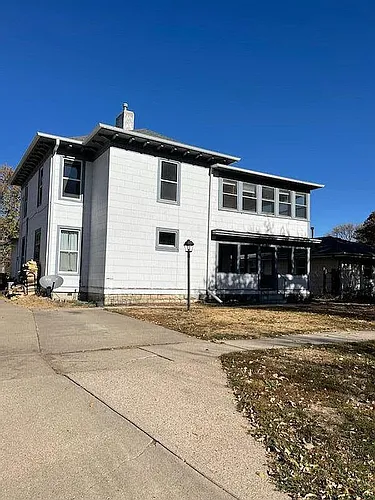 6934 Colby St #2 Photo 1 6934 Colby St #2 Photo 1