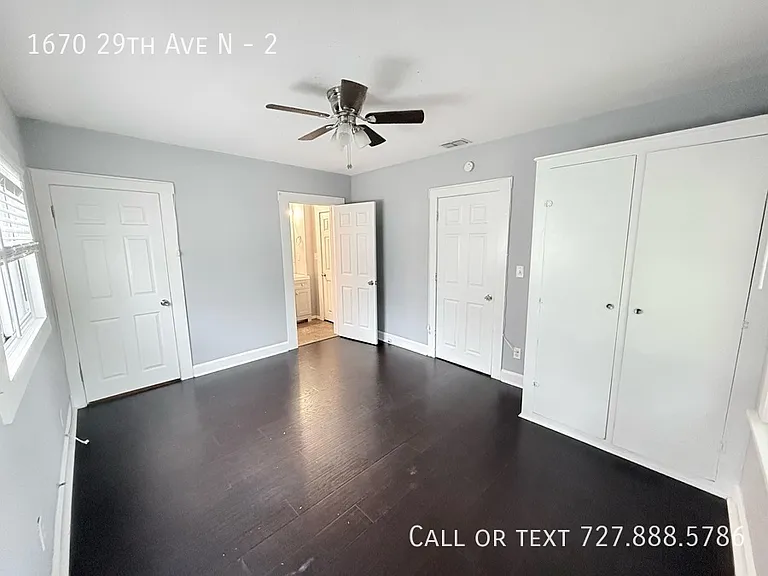 1670 29th Ave N #2 — Photo 14