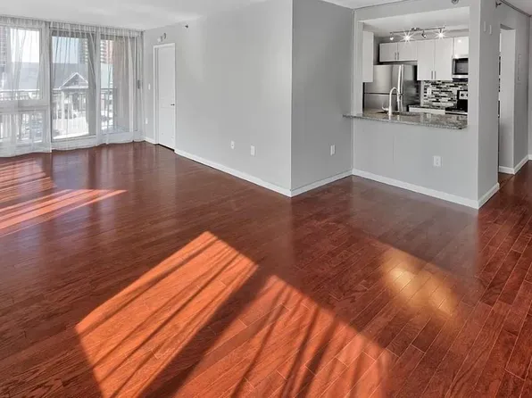 20 2nd St APT 702, Jersey City, NJ 07302