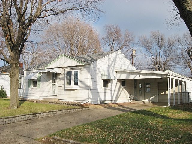 1st image of 1412 N 12th St
