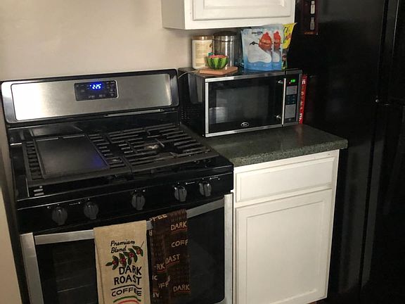 2nd image of 30072 Dorothy Dr