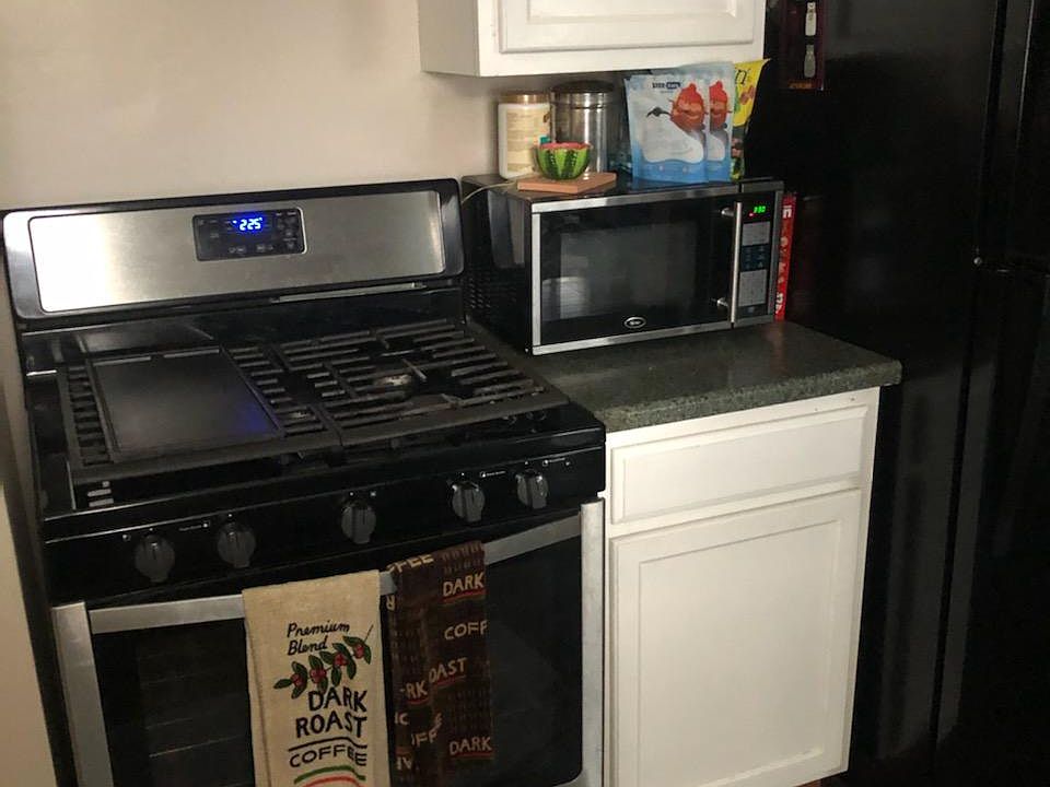 30072 Dorothy Dr, Wickliffe, OH 44092 | Zillow