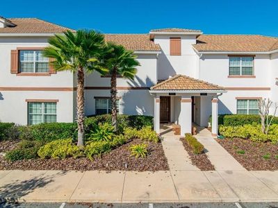 1581 Moon Valley Dr, Davenport, FL, 33896
