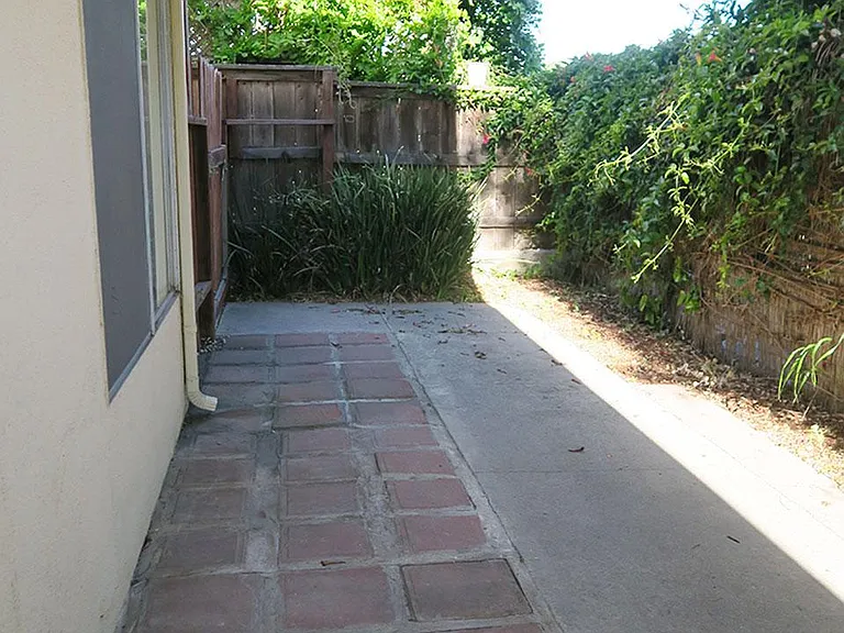 5362 Hollister Ave #12 — Photo 26