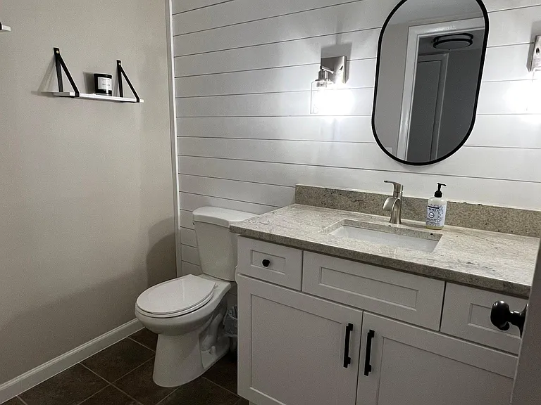 2517 Patriot Way #D — Photo 9