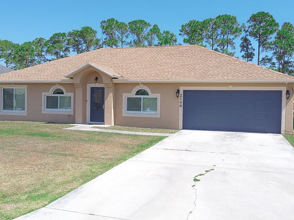 4th image of 2149 SW Fears Avenue