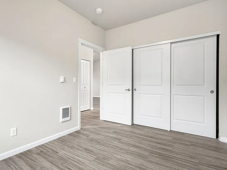 Legacy Trails Apartments — Photo 28
