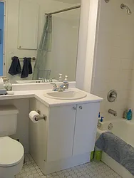 Rented by Alta Real Estate