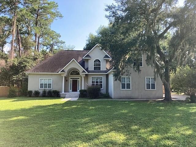 1st image of 139 Sherwood Forest Cir