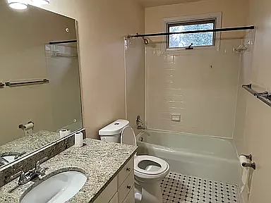 8712 Seven Locks Rd — Photo 19