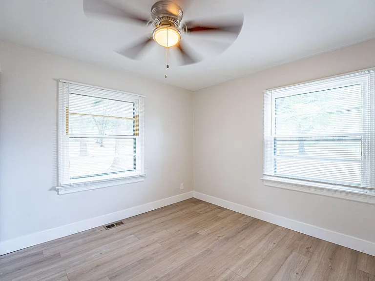 7621-7631 Flora Ave #1 — Photo 7