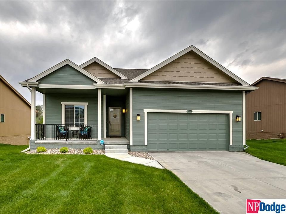 1st image of 5018 N 165th St