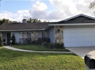 103 E Berkshire Cir, Longwood, FL 32779