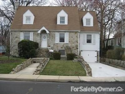 8007 Harris Ave, Baltimore, MD, 21234