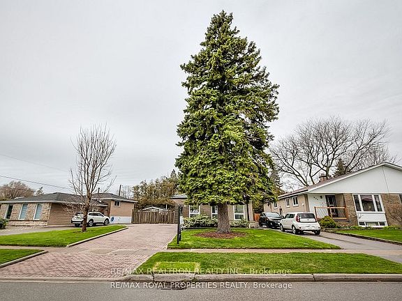 5th image of 802 Modlin Rd