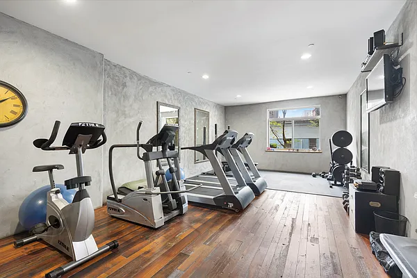 Rented by Douglas Elliman | media 11