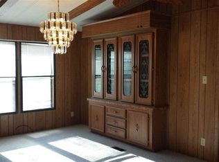 1175 Antelope Rd, Reno, NV 89506