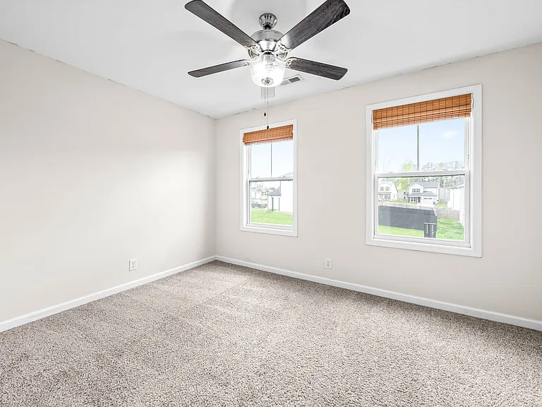 168 Waterwheel Cir — Photo 23
