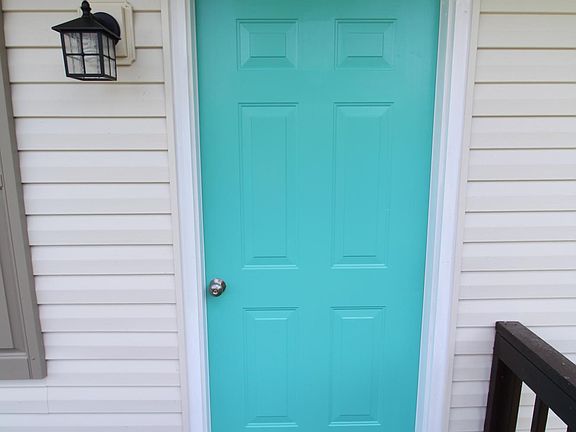 5th image of 2505 Pine Dr SE