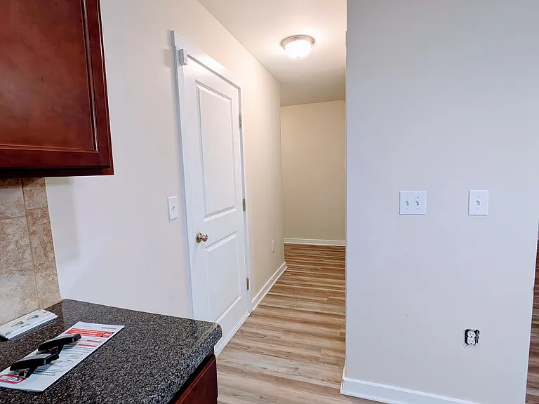 5220 Tomsie Efird Ln — Photo 43