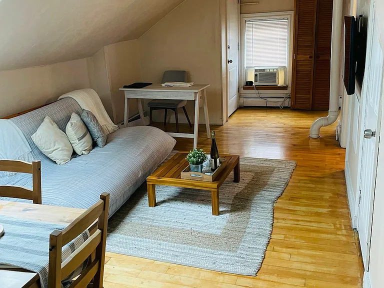 74 Vernon St #2A — Photo 12