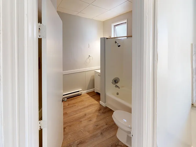 40 Hancock St #2 — Photo 13