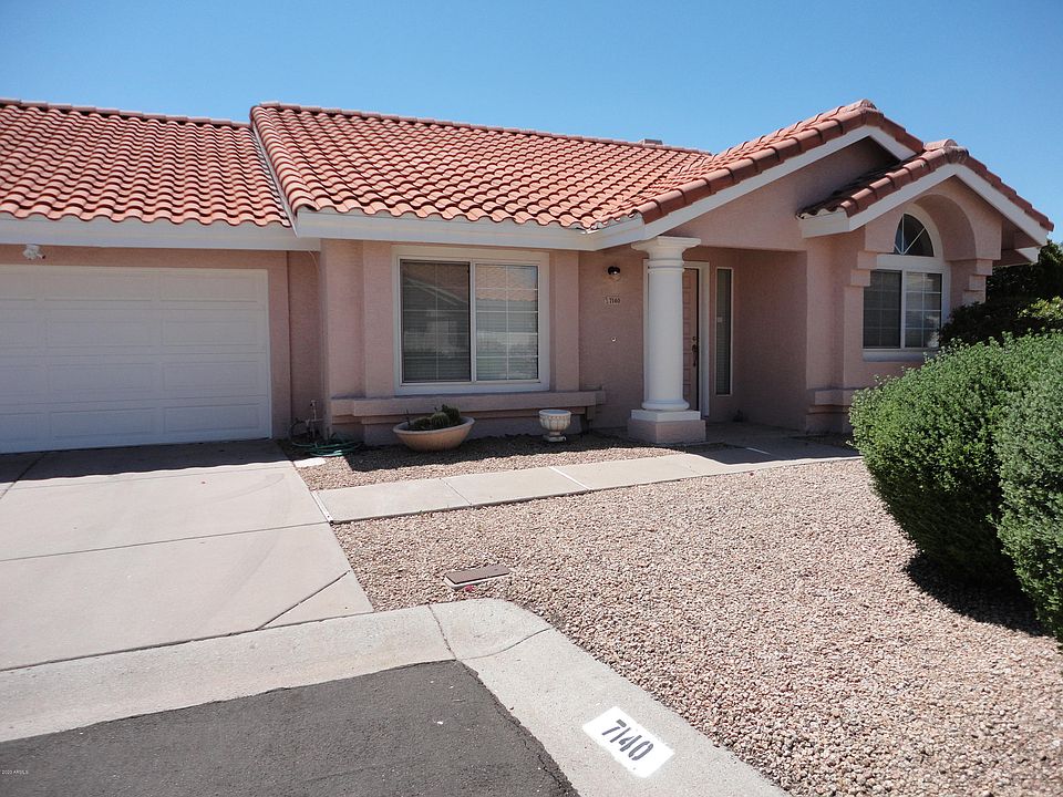 1st image of 7140 N 28th Dr