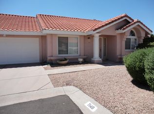 7140 N 28th Dr, Phoenix, AZ 85051