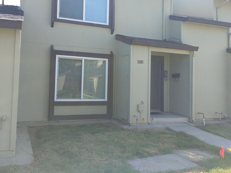 1st image of 2075 Swensen Ct