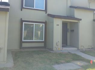 2075 Swensen Ct, San Jose, CA 95131