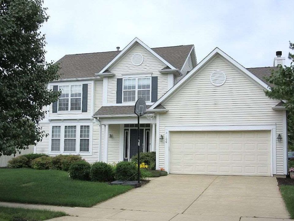 1st image of 100 Spencer Ct