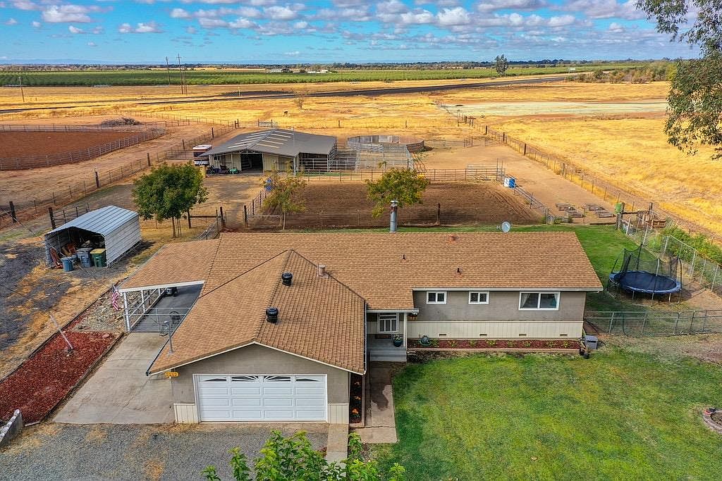 5252 Lichty Rd, Sheridan, CA 95681 Zillow