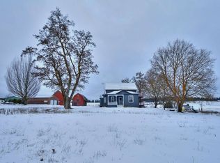 7912 E Bigelow Gulch Rd, Spokane, WA 99217