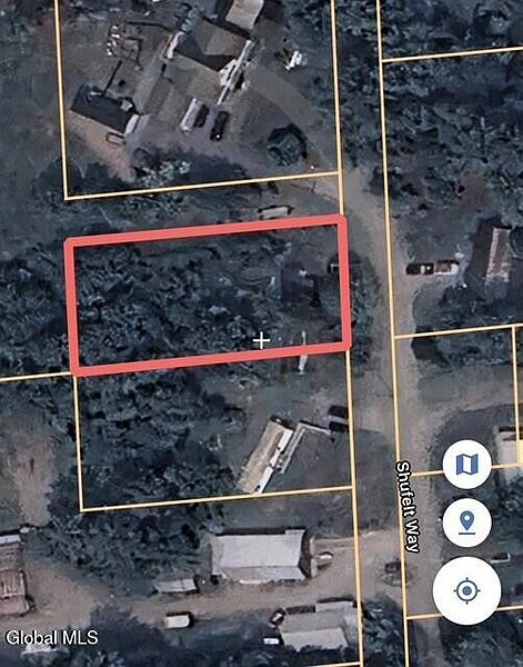 4th image of 21 Shufelt Way
